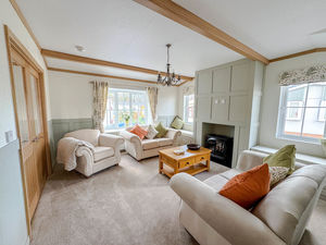 Photo 3- click for photo gallery